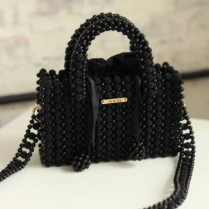 Bagley - Bag 4