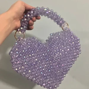 Bagley - Bag 3