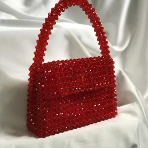 Bagley - Bag 1
