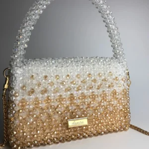 Bagley - Bag 2